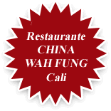 Arroz Chino+Chop Suey+Chuleta Arroz Chino+Chop Suey+Chuleta