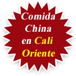 Arroz Chino Cali Oriente Arroz Chino Cali Oriente